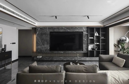 640 (10).jpg