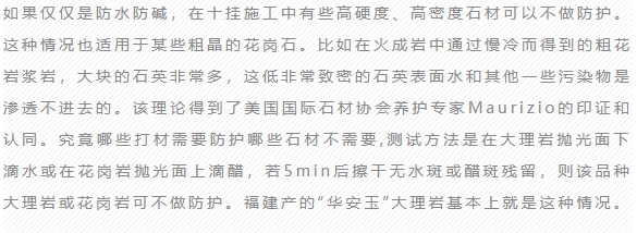 640 (1).png