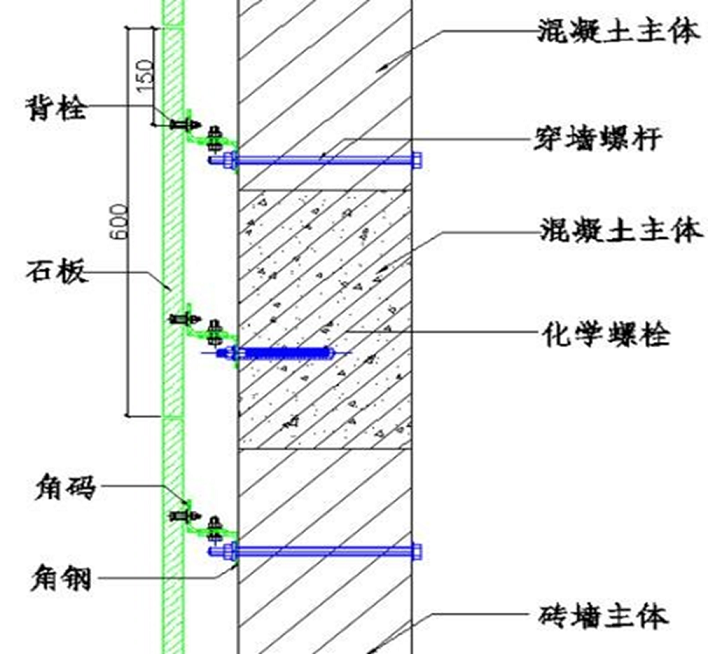 640 (2).png