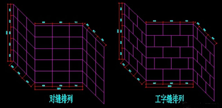 640 (1).png