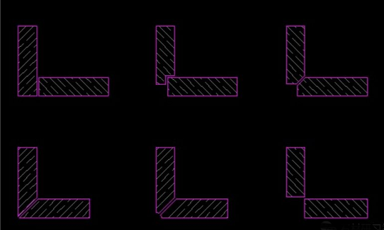 640 (3).png