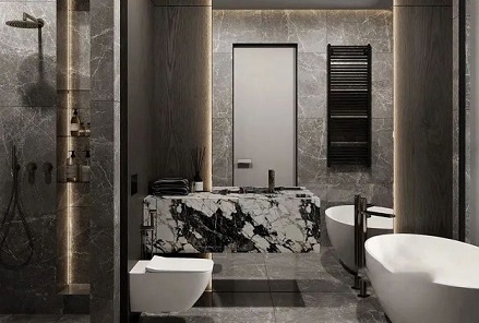 640 (12).jpg
