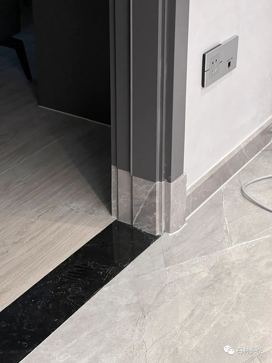 640 (2).jpg