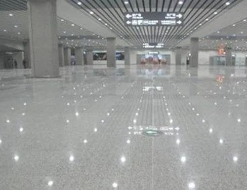 640.jpg