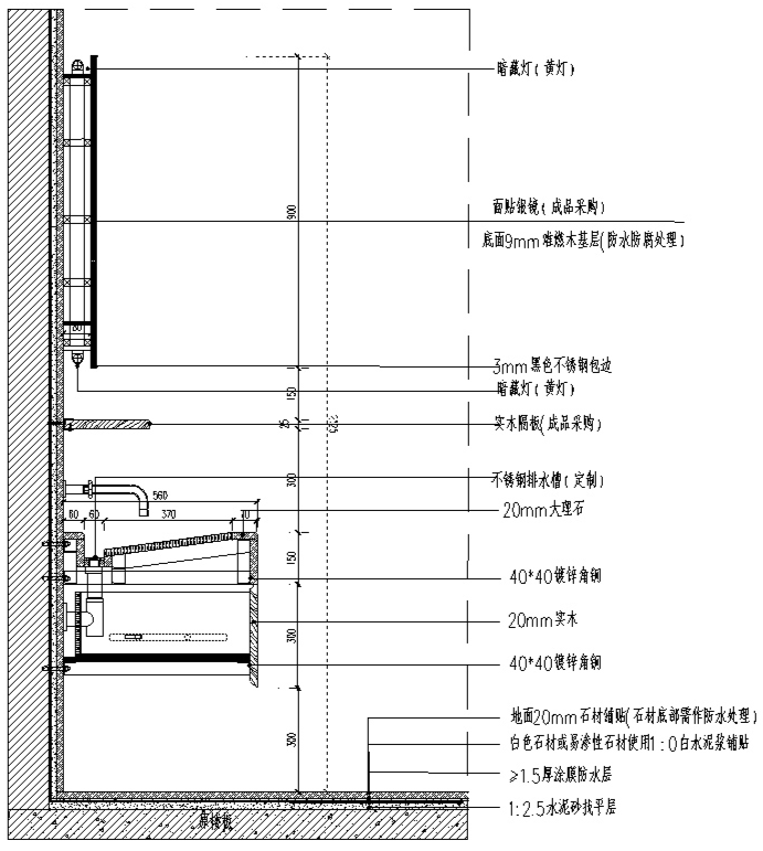 640 (2).png