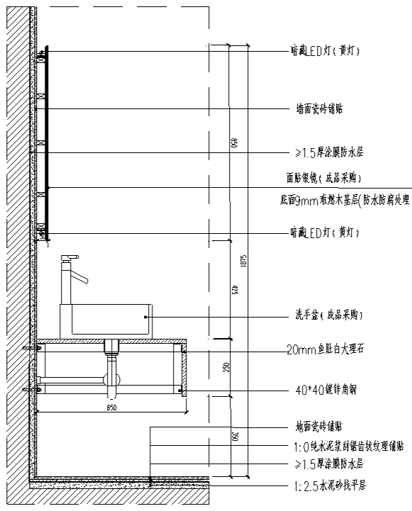 640 (4).png