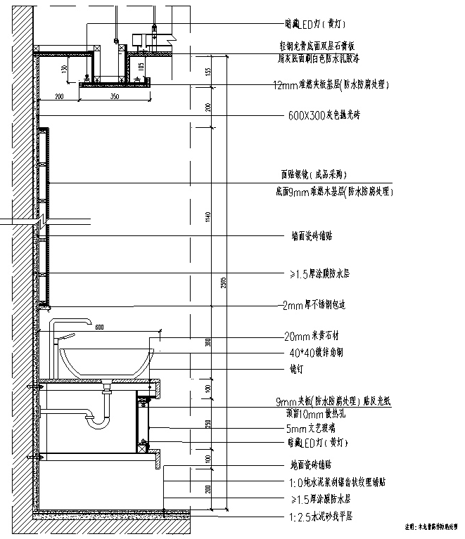 640 (5).png