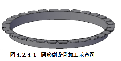 640.png