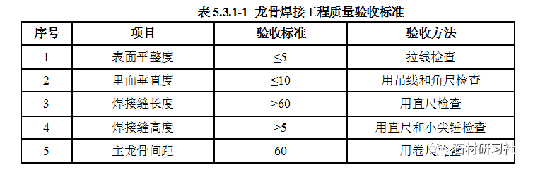 640 (1).png