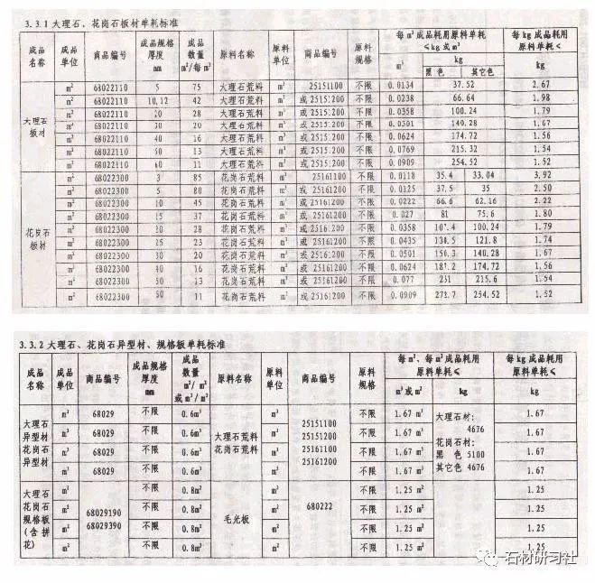 640.jpg