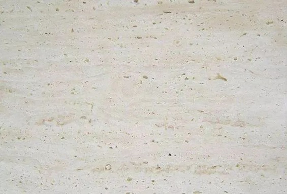 640.jpg