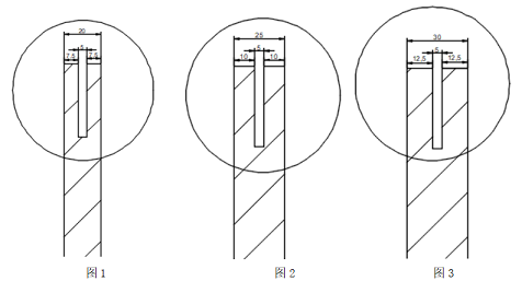 640 (4).png
