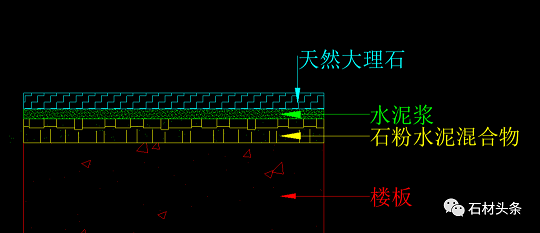 640 (4).png
