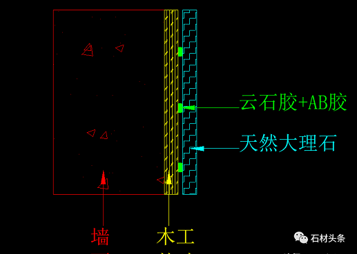640 (7).png