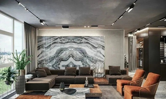 640 (4).jpg