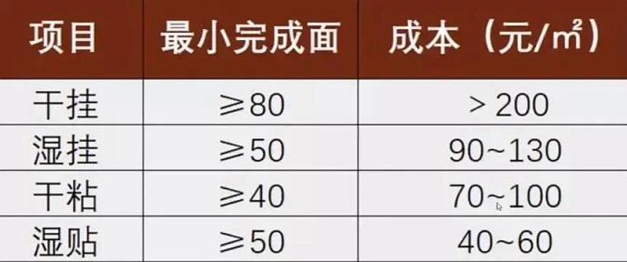 640 (12).jpg