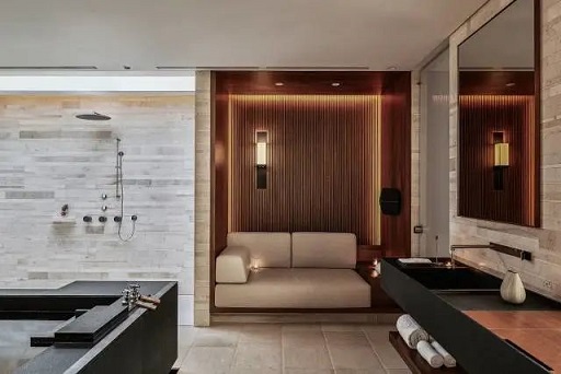640 (7).jpg