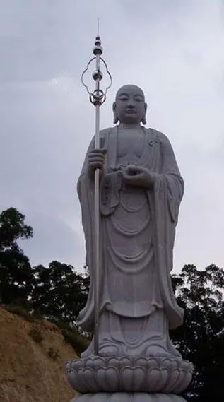 微信圖片_20230814084218_1.jpg