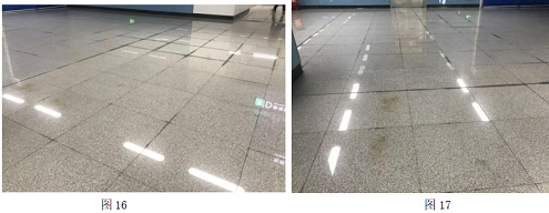 微信圖片_20230814114713_1.png