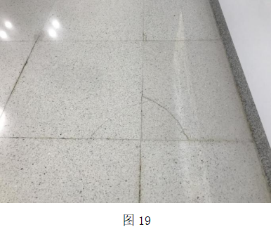 微信圖片_20230814114714_1.png