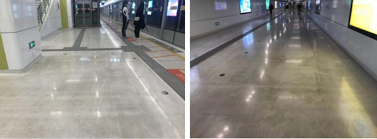 微信圖片_20230814114713_5.png