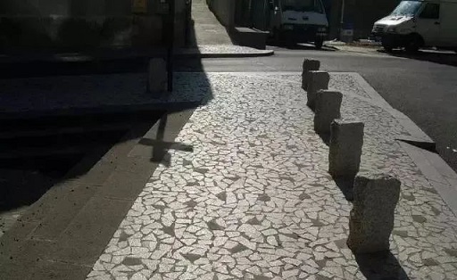 微信圖片_20230814143530.jpg