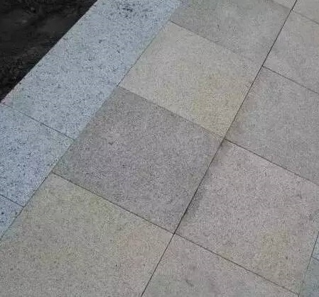 微信圖片_20230815083844_3.jpg