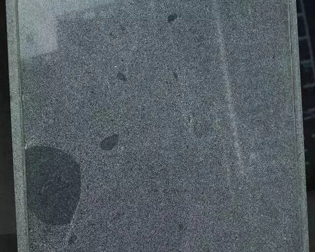 微信圖片_20230815083844_7.jpg