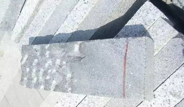 微信圖片_20230815083845_2.jpg