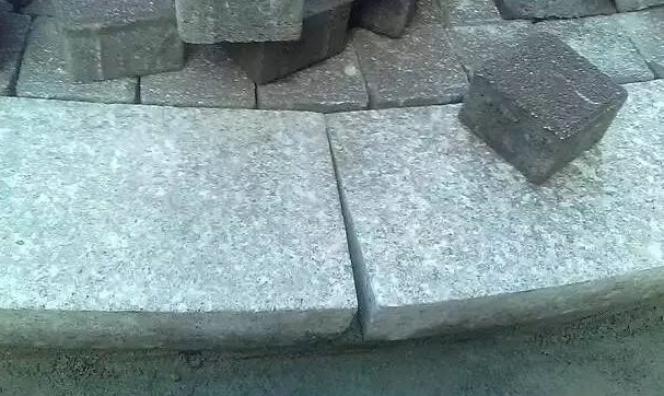 微信圖片_20230815083846_2.jpg