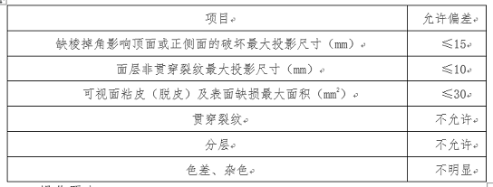 微信圖片_20230815092104.png