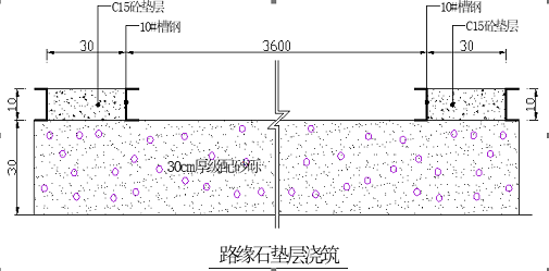 微信圖片_20230815092104_1.png