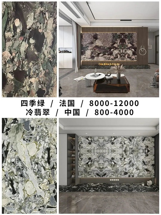 微信圖片_20230815144933_1.jpg