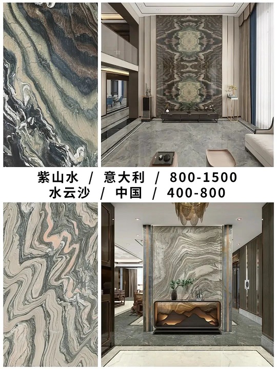 微信圖片_20230815144933_2.jpg