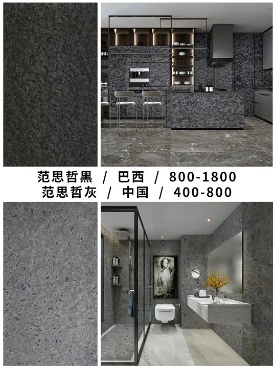 微信圖片_20230815144933_3.jpg