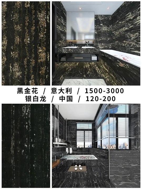 微信圖片_20230815144933_4.jpg
