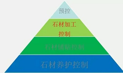 微信圖片_20230816090212_4.jpg