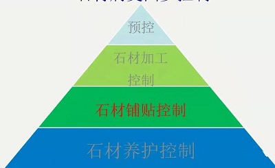 微信圖片_20230816090214_4.jpg