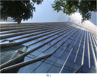 微信圖片_20230816114906_1.png
