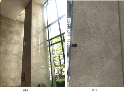 微信圖片_20230816114907_1.png