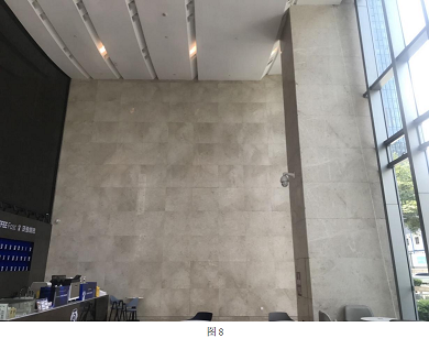 微信圖片_20230816114908.png