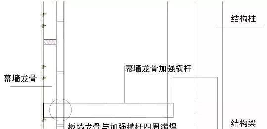 微信圖片_20230816143124_4.jpg