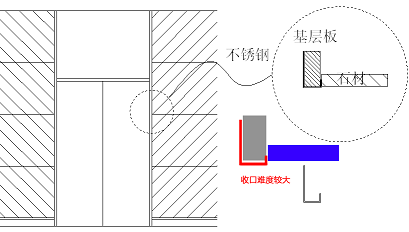 微信圖片_20230816143623.png