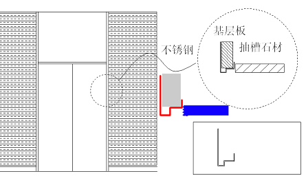 微信圖片_20230816143623_3.png
