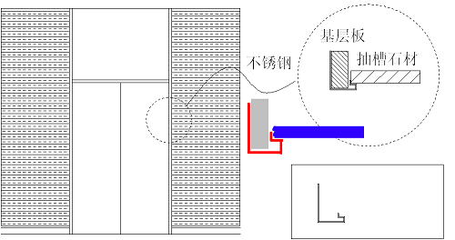 微信圖片_20230816143623_4.png