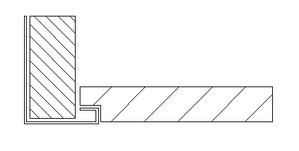 微信圖片_20230816143625.png