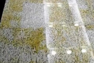 微信圖片_20230817091630.jpg