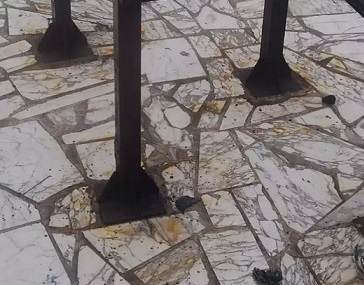 微信圖片_20230817091630_1.jpg