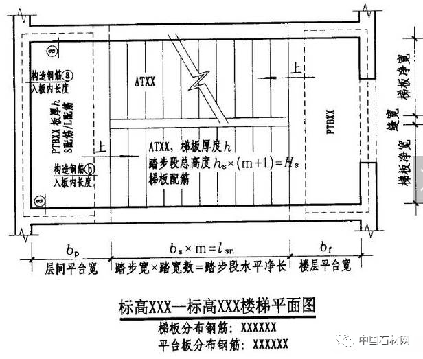 微信圖片_20230817143920.png