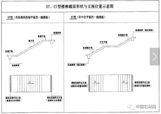 微信圖片_20230817143920_1.png